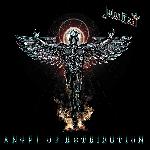 Angel Of Retribution (2005)