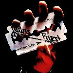 Judas Priest - British Steel (1980)