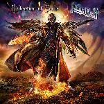 Judas Priest - Redeemer Of Souls (2014)