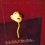 Julee Cruise - The Voice Of Love (1993)