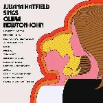 Juliana Hatfield Sings Olivia Newton-John (2018)
