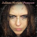Juliana Hatfield - Pussycat (2017)