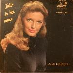 Julie Is Her Name Volume II (1958)