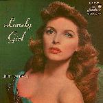 Julie London - Lonely Girl (1956)