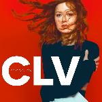 CLV (2020)