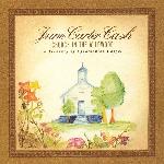 June Carter Cash - Church In The Wildwood (2005)