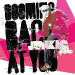 Junkie XL - Booming Back At You (2008)