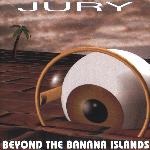 Юрий Чернавский - Beyond The Banana Islands (1994)