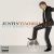 Justin Timberlake - FutureSex / LoveSounds (2006)