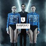 Kadebostany - Pop Collection (2013)