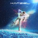 Kafziel - Ephemeral (2020)