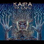 Kaipa Da Capo - Dårskapens Monotoni (2016)