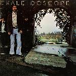 Kaleidoscope - Incredible Kaleidoscope (1969)