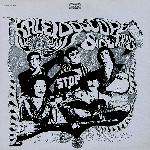 Kaleidoscope - Side Trips (1967)