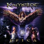 Kamelot - Epica (2003)