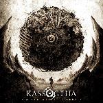 Kassogtha - A New World To Come (2018)