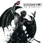 Kataklysm - Unconquered (2020)