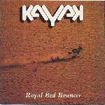 Royal Bed Bouncer (1975)