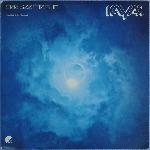 Kayak - See See The Sun (1973)