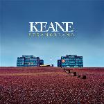Keane - Strangeland (2012)