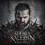 Keep Of Kalessin - Katharsis (2023)
