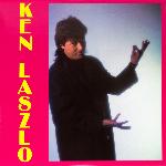 Ken Laszlo (1987)