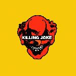 Killing Joke (2003)