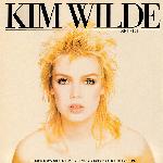 Kim Wilde - Select (1982)
