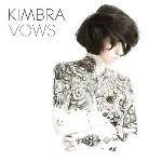 Kimbra - Vows (2011)