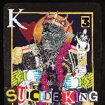 Suicide King (2019)
