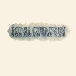 King Crimson - Starless And Bible Black (1974)