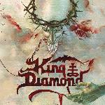 King Diamond - House Of God (2000)