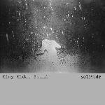 Solitude (2019)