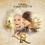 Kiske / Somerville - Kiske / Somerville (2010)