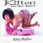 Kitten On The Keys - Kitty Muffins (2002)