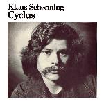 Klaus Schønning - Cyclus (1980)