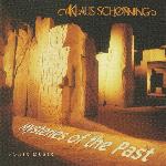 Klaus Schønning - Mysteries Of The Past (1998)
