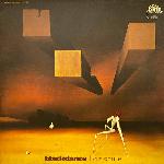 Klaus Schulze - Blackdance (1974)