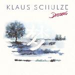 Klaus Schulze - Dreams (1986)