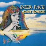 Klaus Schulze - Inter * Face (1985)