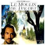 Le Moulin De Daudet (1994)
