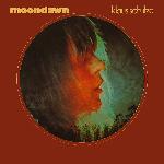 Moondawn (1976)