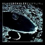 Klaus Schulze - Moonlake (2005)