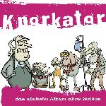 Knorkator - Das Nächste Album Aller Zeiten (2007)