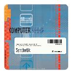 Komputer - Synthetik (2007)