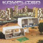 Komputer - The World Of Tomorrow (1997)