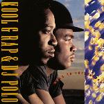 Kool G Rap & DJ Polo - Road To The Riches (1989)