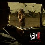 Korn - Korn III: Remember Who You Are (2010)