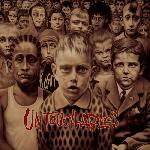Korn - Untouchabless (2002)