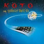 Koto - Koto Plays Synthesizer World Hits (1990)